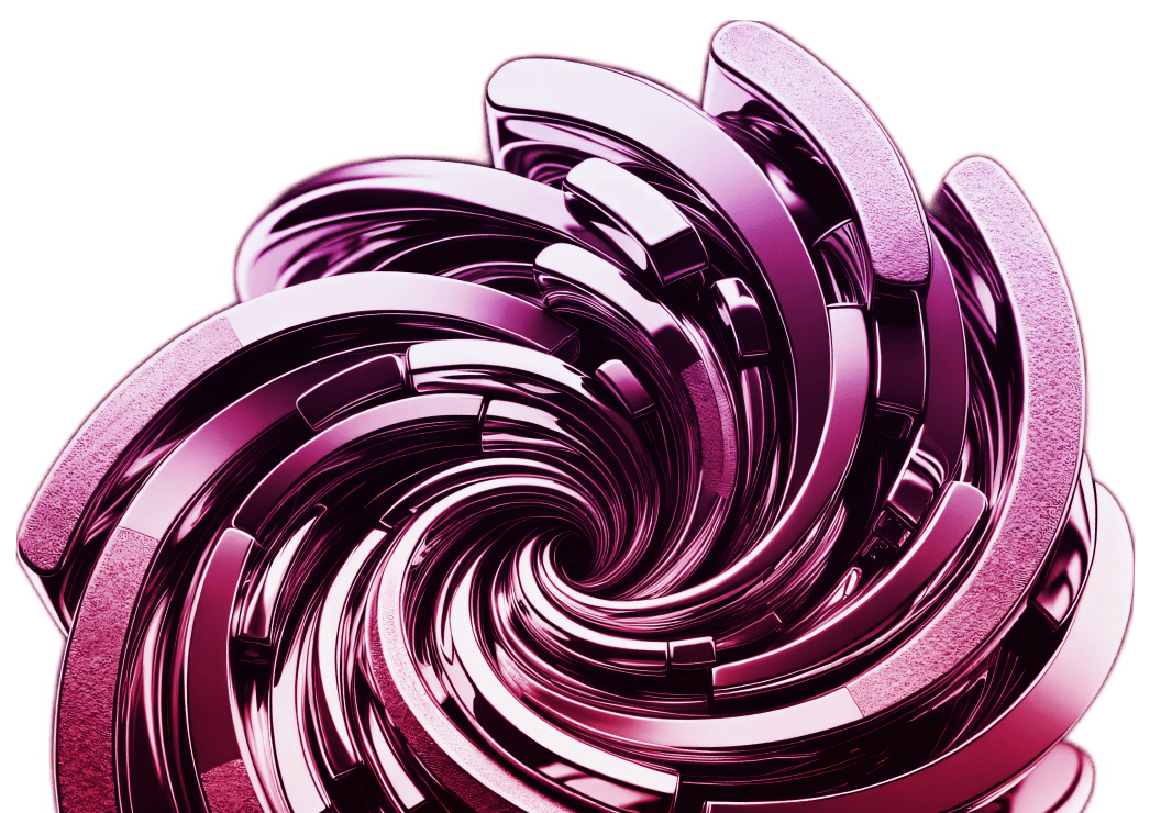 Server illustration