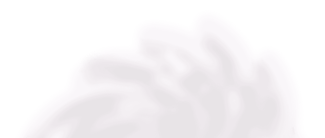 Server illustration